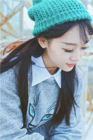 女尊抱住白月光免费阅读