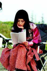 王妃太彪悍免费阅读