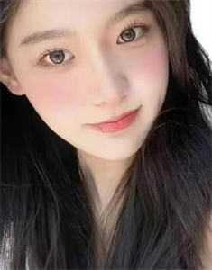 她身娇体又湿洛枳