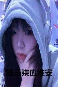 云七念陆北深全文免费阅读txt