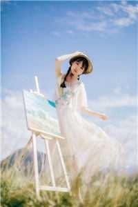 不经意间的爱是什么意思