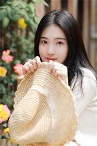 我家二师兄很怕死