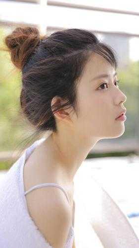 反手夺回我的贵人命格 18章