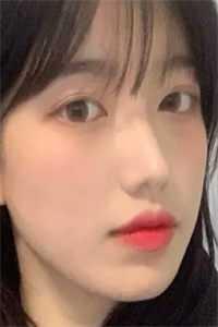 花落人散无人知笔趣阁