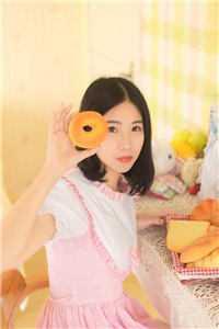 上门废婿是神医完整版