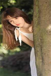 婚宠1001夜全文免费阅读完结