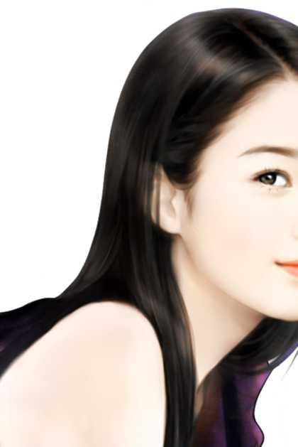 南絮霍柏叫什么