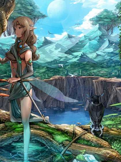 妹妹和男朋友哪个重要