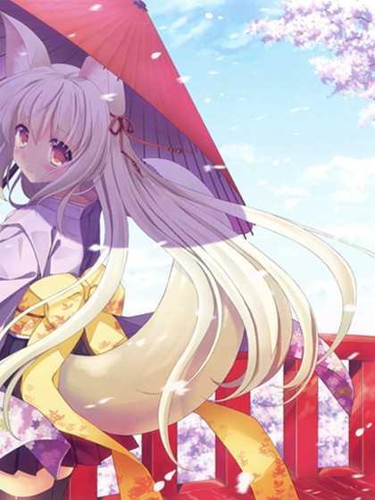 世子妃她本重生