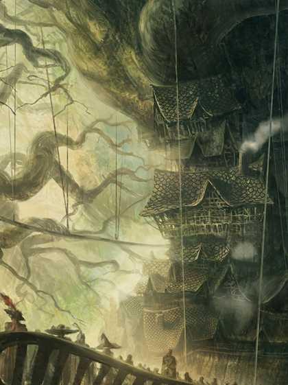 校友会致辞校友聚会