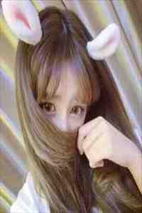 庖丁都来学剔骨许泉许镗