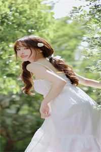 校友会捐款百亿女儿找上门女主