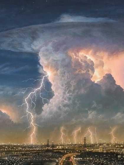 白月光回来后我死了