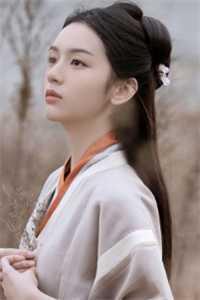 江听烟陆凛免费阅读