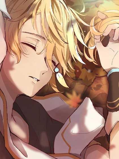 宋佳蕊周若博结局