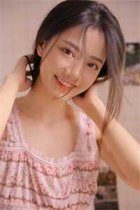 人生重开看他如何逆天改命