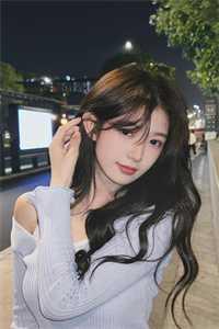 女主叫桑晚的现代