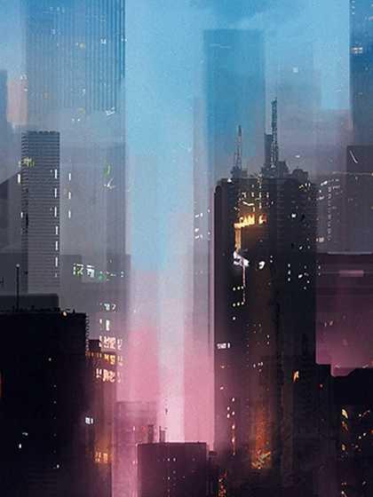 沈语全本免费阅读