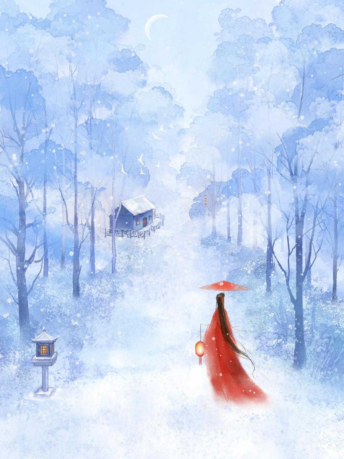 重生后不再走女配剧本