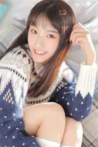 女主夫人格局打开了陆又龄程放