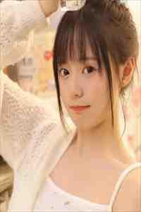 乡村神医角色介绍