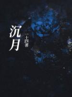 沈月个人资料简介