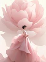 老实人的三大特征