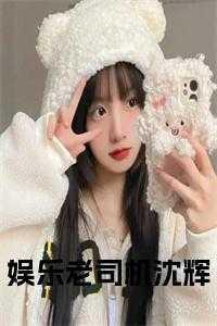 娱乐老司机沈辉又叫什么