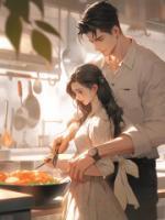 黑莲花救赎手册晋江