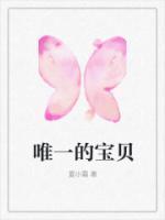 唯一的宝贝泰