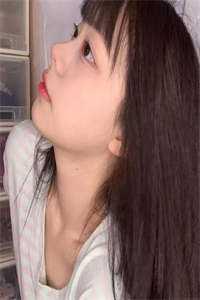 雀鸟难逃金笼双男主