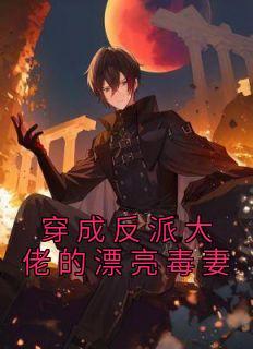 沈清辞 全文阅读免费