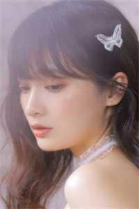 说综武迎娶女魔头