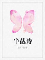 半截诗英文翻译