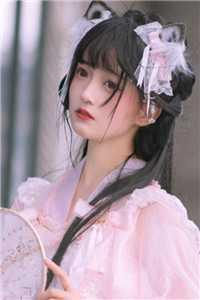 绯色天骄江海川最新章节更新