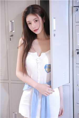 快穿守护女主的