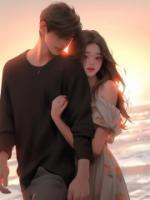 失忆的爱人泰剧米吉海结局