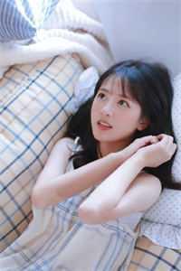 十年后回来复仇是什么电视剧