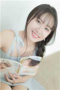 一口就是6000条寄生虫