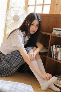 霸总追妻火葬场在线阅读