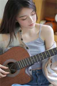 吕轻侯为什么选小郭