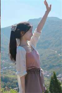 花颜免费阅读全文