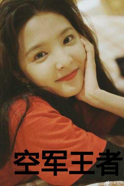 空军王者免费