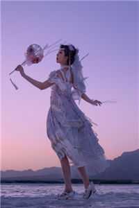 开局融合了李存孝txt