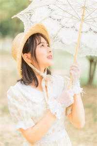 炮灰家族因我改命