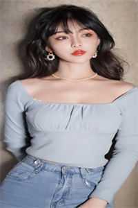 绝世剑仙之重生为伴生灵兽漫画