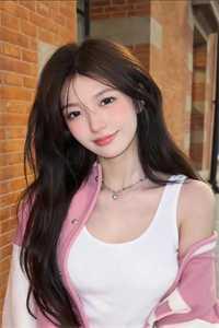 女主江吟之重生
