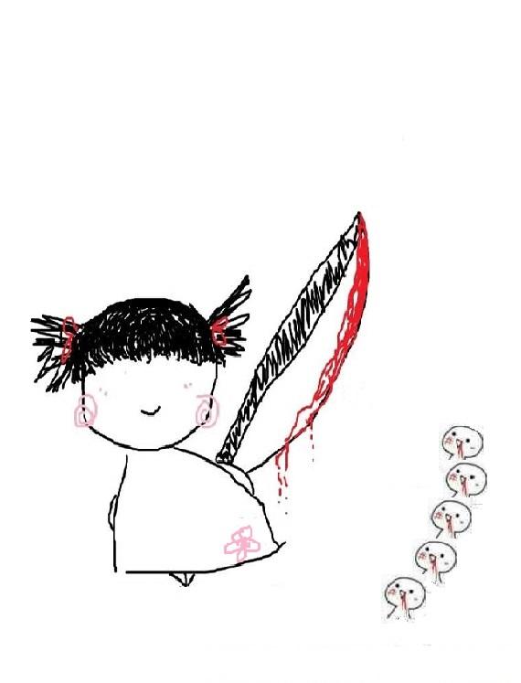 老夫的少女心免费观看