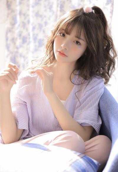 整蛊专家女演员名单