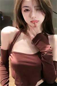 姜漓是哪本的主角